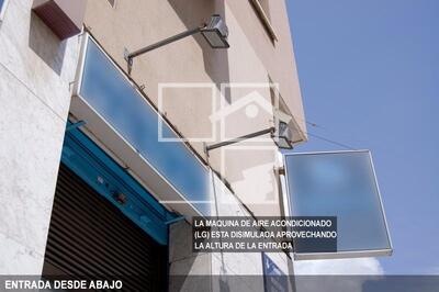 Inmueble en , Barcelona