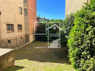 Local en Tona Barcelona