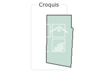 Local en Tona Barcelona