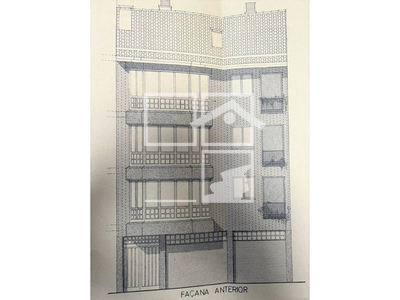 Local en Tona Barcelona