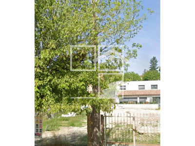 Local en Tona Barcelona