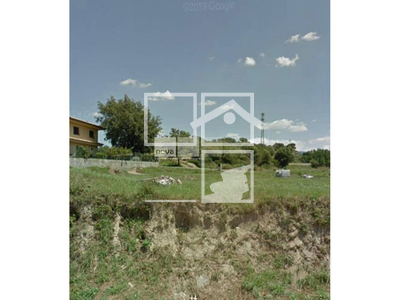 Inmueble en , Barcelona