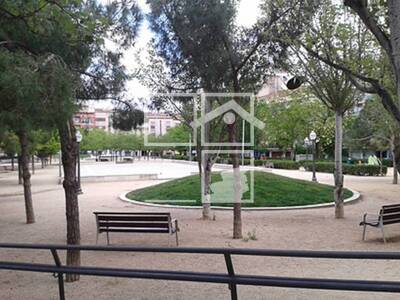 Local en Barcelona