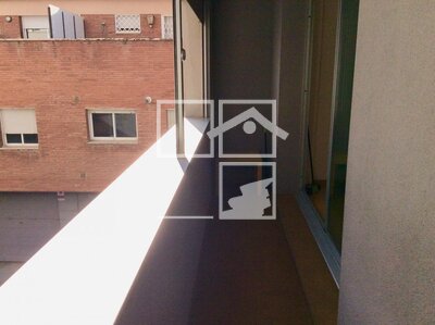 Local en Barcelona