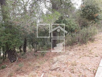 Inmueble en , Barcelona