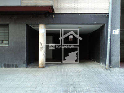 Local en Calle BARTRINA    , Rubí Barcelona