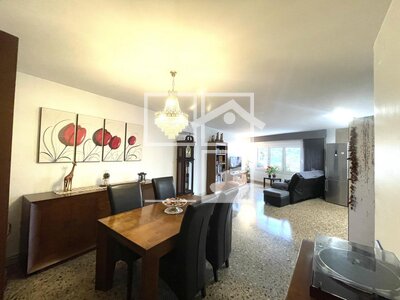 Inmueble en , Barcelona