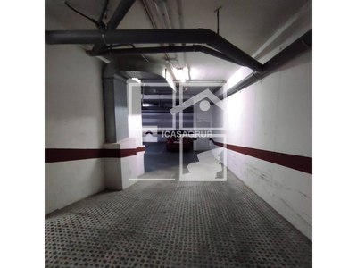 Local en Calle Benet de Moxo    B -1, Sant Cugat del Vallès Barcelona