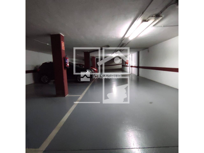 Local en Calle Benet de Moxo    B -1, Sant Cugat del Vallès Barcelona