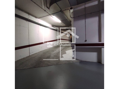 Local en Calle Benet de Moxo    B -1, Sant Cugat del Vallès Barcelona