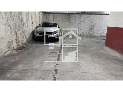 Local en Rubí Barcelona