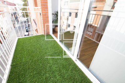 Inmueble en , Barcelona