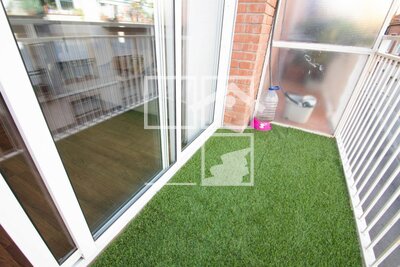 Inmueble en , Barcelona