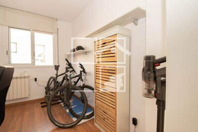 Inmueble en , Barcelona