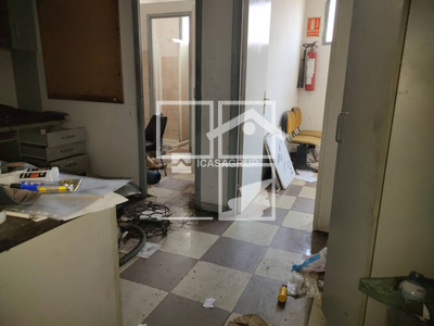 Local en Avenida Principal  Número 14  Planta baja, Sentmenat Barcelona