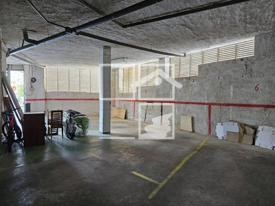 Inmueble en , Barcelona