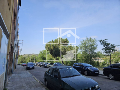 Inmueble en , Barcelona