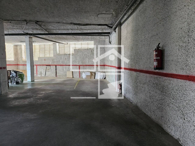 Inmueble en , Barcelona