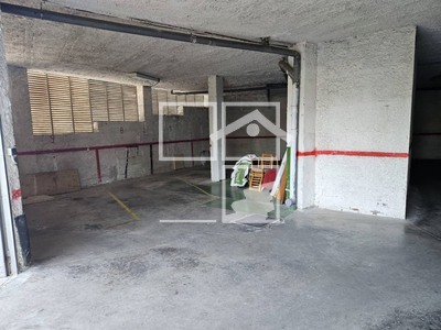 Inmueble en , Barcelona