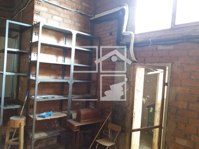 Inmueble en Calle Provenza    , Barcelona