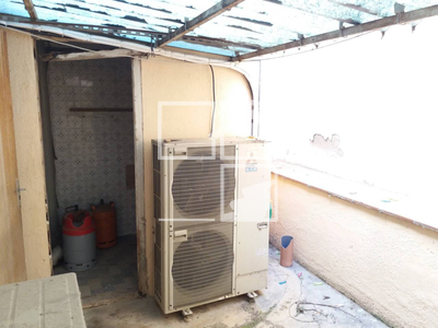 Inmueble en Calle Provenza    , Barcelona