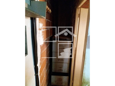 Inmueble en Calle Provenza    , Barcelona