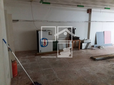 Inmueble en Calle Provenza    , Barcelona