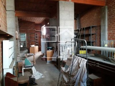 Inmueble en Calle Provenza    , Barcelona