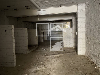 Inmueble en Calle Quevedo     , Barcelona