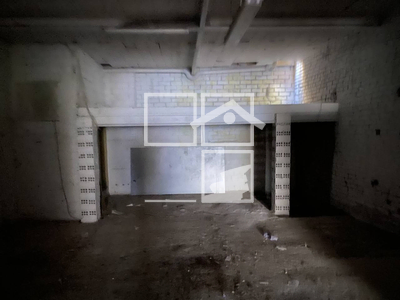 Inmueble en Calle Quevedo     , Barcelona