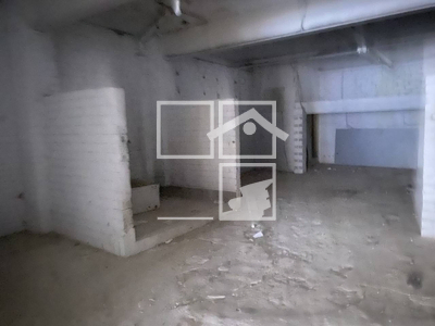 Inmueble en Calle Quevedo     , Barcelona