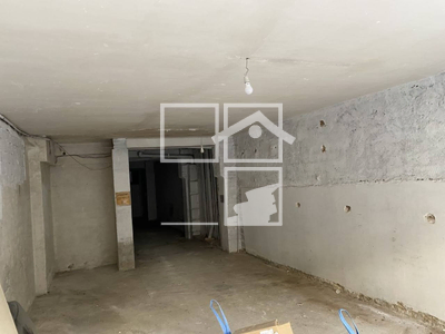 Inmueble en Calle Quevedo     , Barcelona