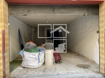 Inmueble en Calle Quevedo     , Barcelona