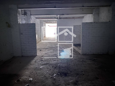 Inmueble en Calle Quevedo     , Barcelona