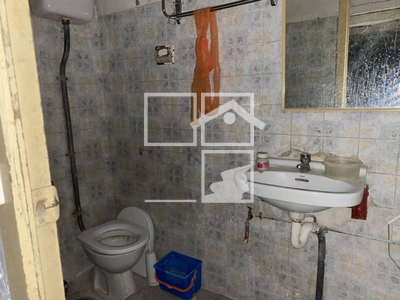 Inmueble en Calle Quevedo     , Barcelona