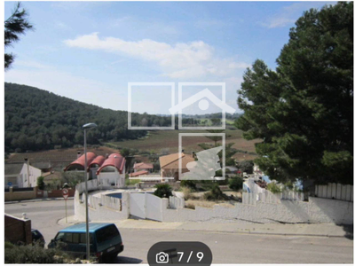 Local en Calafell Tarragona