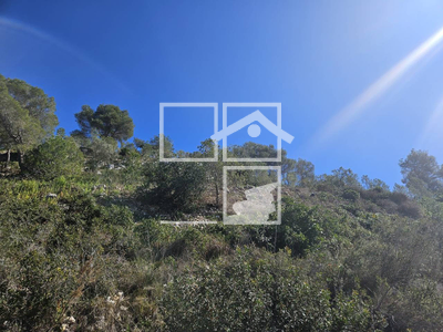 Local en Calle Pinos    , Castellet y Gornal Barcelona