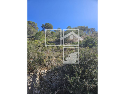 Local en Calle Pinos    , Castellet y Gornal Barcelona
