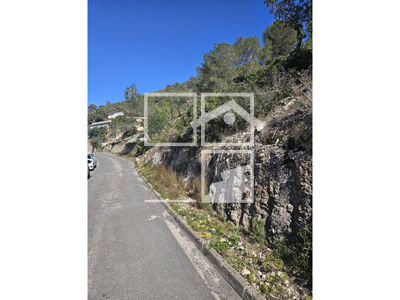 Local en Calle Pinos    , Castellet y Gornal Barcelona