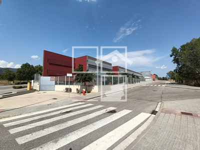 Inmueble en , Barcelona