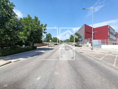 Inmueble en , Barcelona