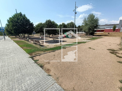 Inmueble en , Barcelona