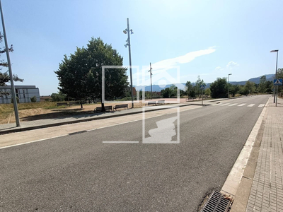 Local en Torelló Barcelona