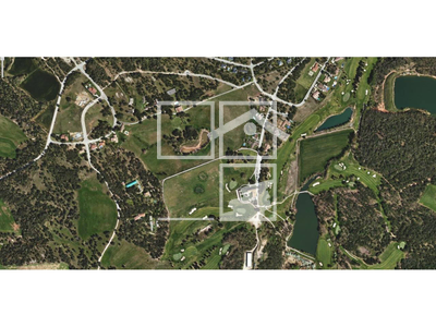 Local en Calle FONT BARBOTA    , El Brull Barcelona