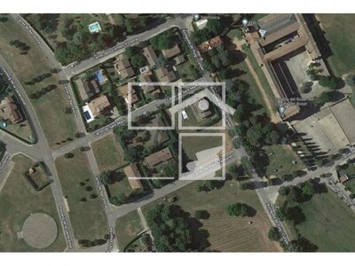 Local en del Pare Manyanet, Sant Julià de Vilatorta Barcelona