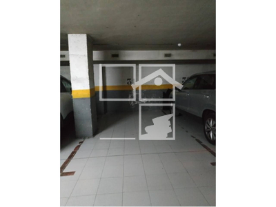 Inmueble en , Barcelona