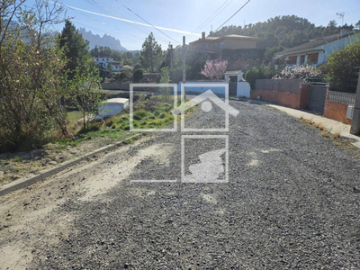 Inmueble en , Barcelona