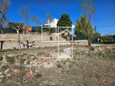 Local en Castellbell y Vilar Barcelona