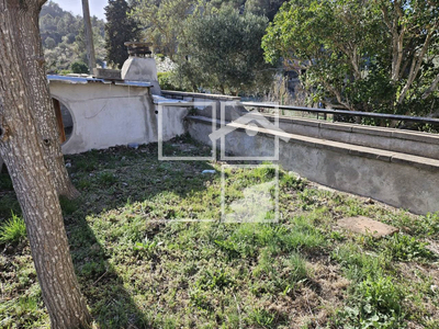 Local en Castellbell y Vilar Barcelona