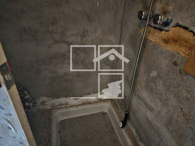 Local en Castellbell y Vilar Barcelona